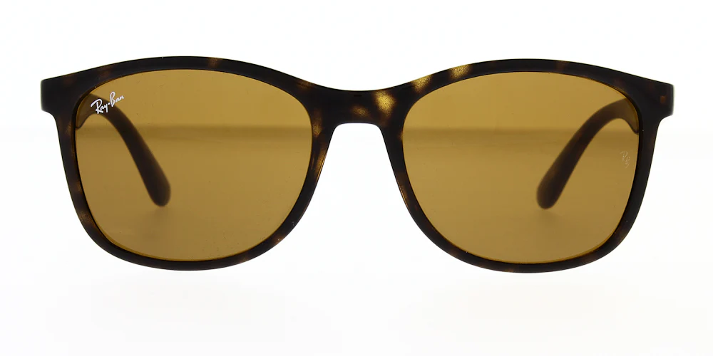 Ray Ban RB4374 - Image 5