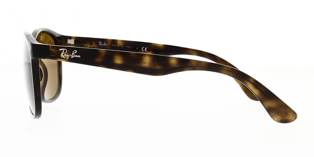 Ray Ban RB4374 - Image 6
