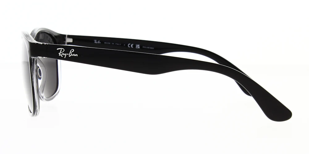 Ray Ban RB4374 - Image 9