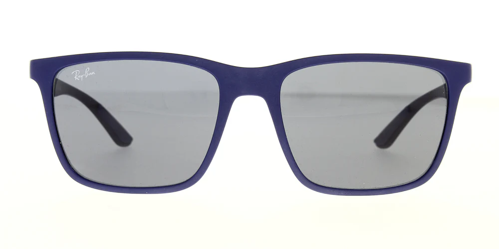 Ray Ban RB4385 - Image 2