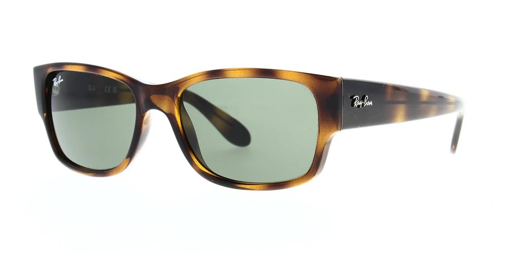 Ray Ban RB4388
