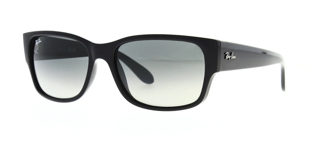 Ray Ban RB4388 - Image 10