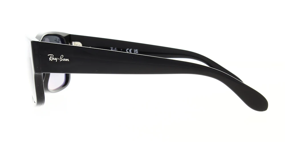 Ray Ban RB4388 - Image 12