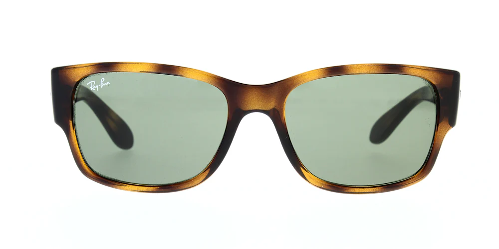 Ray Ban RB4388 - Image 2
