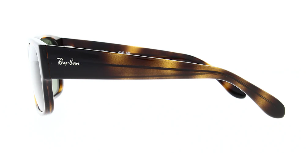Ray Ban RB4388 - Image 6