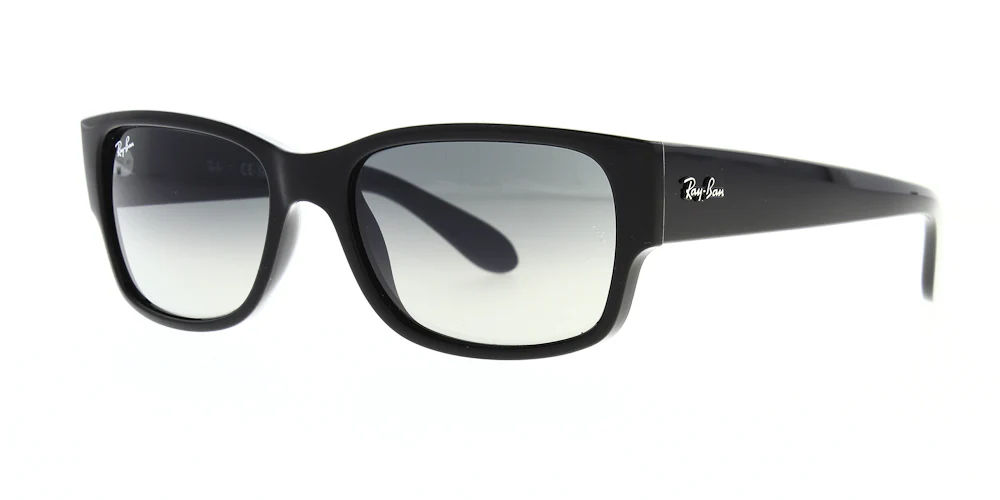 Ray Ban RB4388 - Image 7