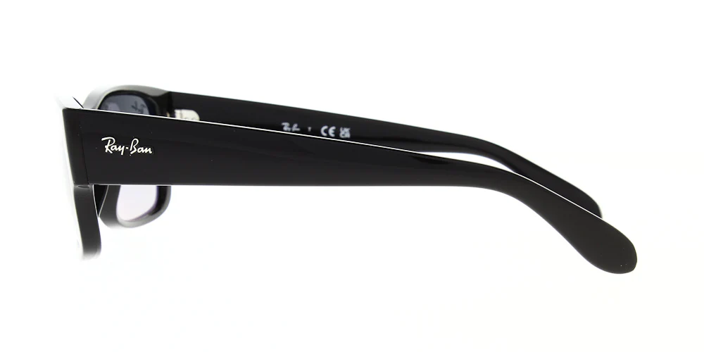 Ray Ban RB4388 - Image 9