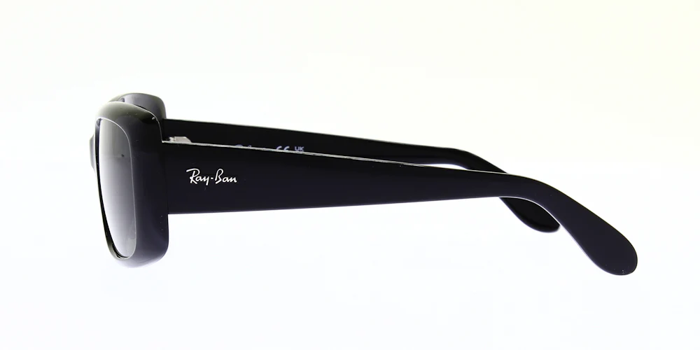 Ray Ban RB4389 - Image 18