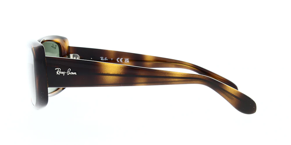 Ray Ban RB4389 - Image 3
