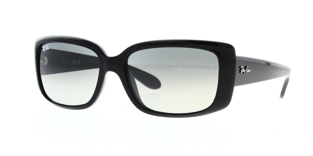 Ray Ban RB4389 - Image 4