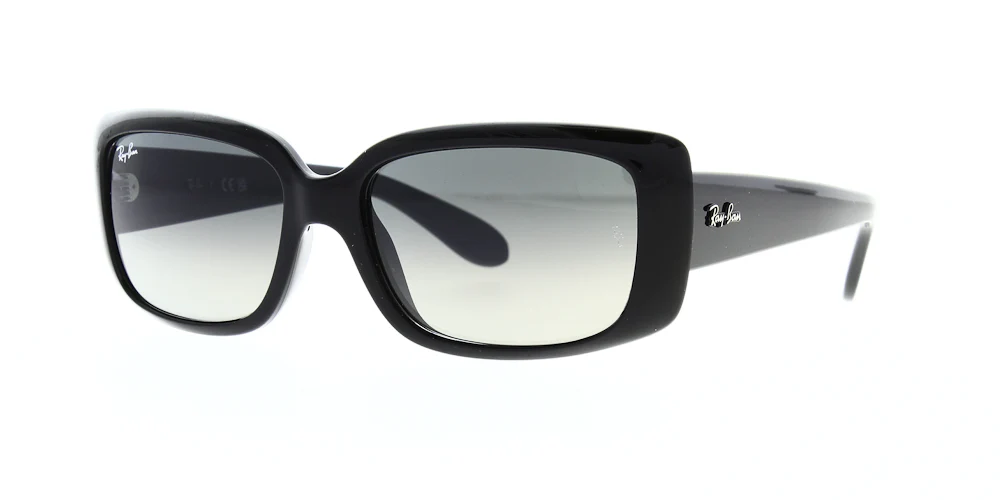 Ray Ban RB4389 - Image 7