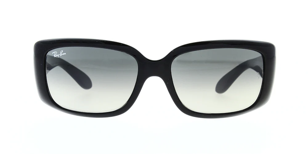 Ray Ban RB4389 - Image 8