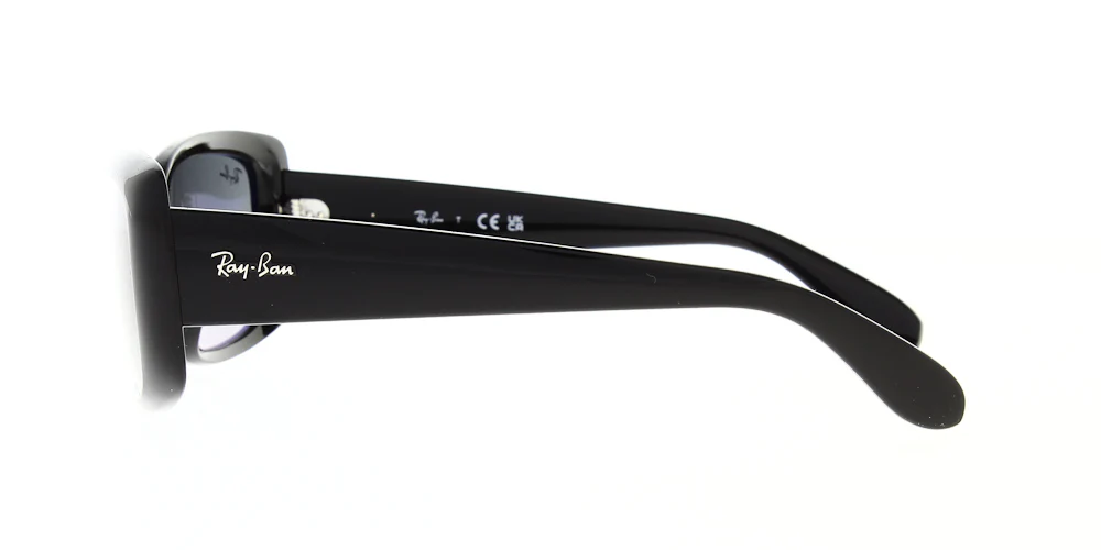 Ray Ban RB4389 - Image 9
