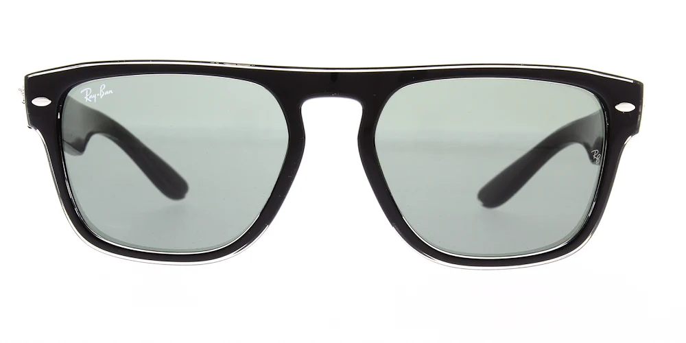 Ray Ban RB4407 - Image 2