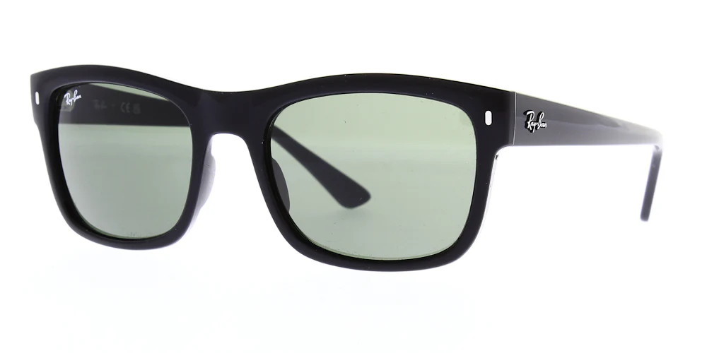 Ray Ban RB4428