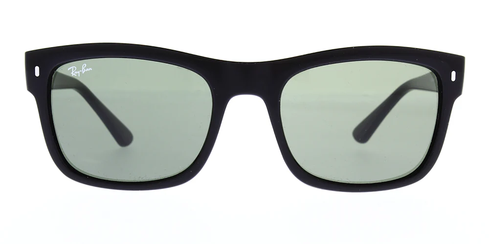 Ray Ban RB4428 - Image 2