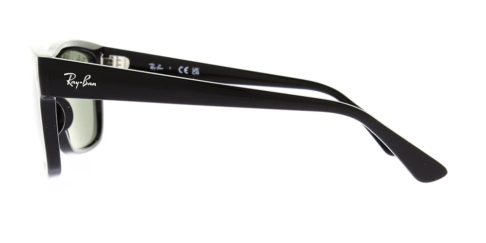 Ray Ban RB4428 - Image 3