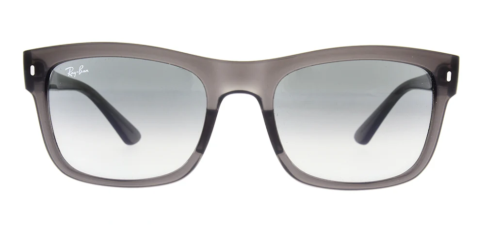 Ray Ban RB4428 - Image 5