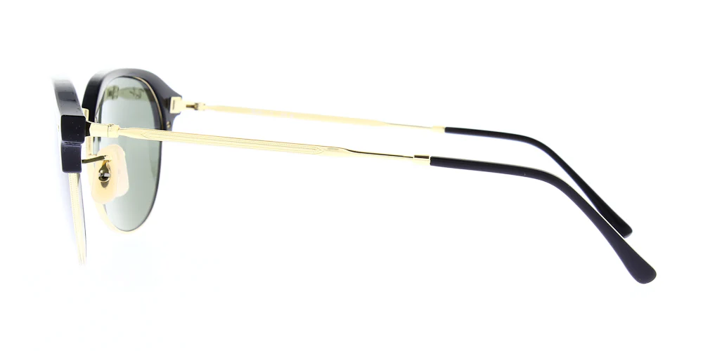 Ray Ban RB4429 - Image 3