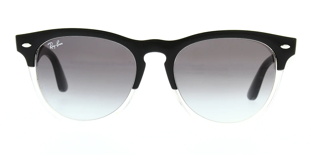 Ray Ban RB4471 - Image 5