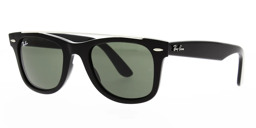 Ray Ban RB4540