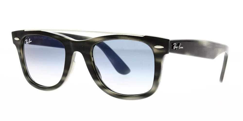 Ray Ban RB4540 - Image 10