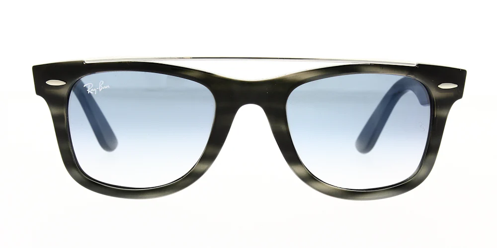 Ray Ban RB4540 - Image 11
