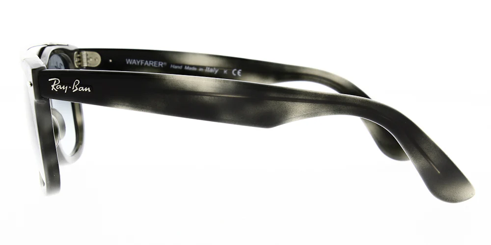 Ray Ban RB4540 - Image 12