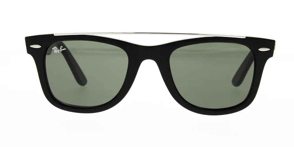 Ray Ban RB4540 - Image 2