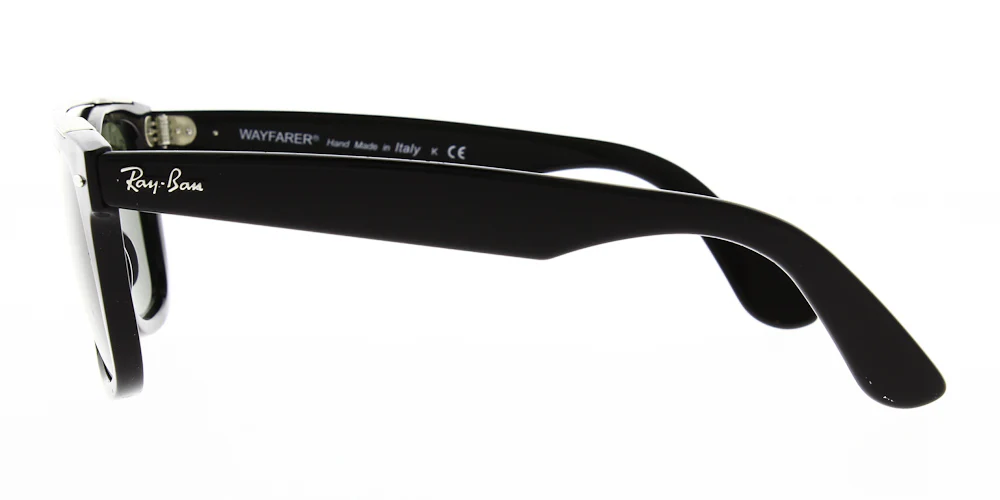 Ray Ban RB4540 - Image 3