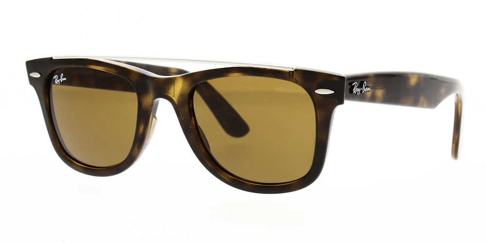Ray Ban RB4540 - Image 4