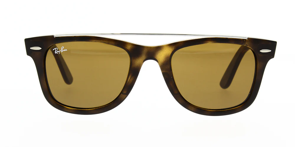Ray Ban RB4540 - Image 5