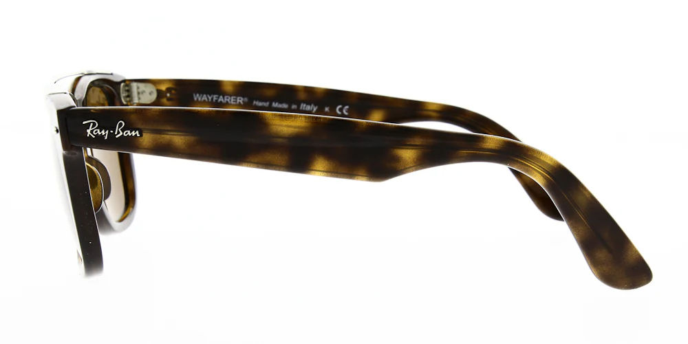 Ray Ban RB4540 - Image 6