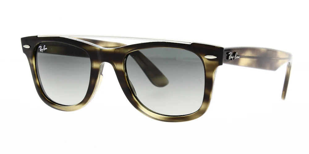 Ray Ban RB4540 - Image 7