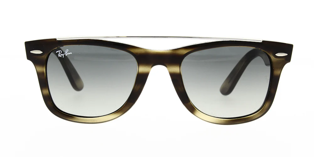 Ray Ban RB4540 - Image 8