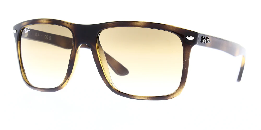 Ray Ban Boyfriend Two Sunglasses RB4547