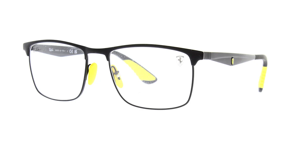 Ray Ban RB6516M