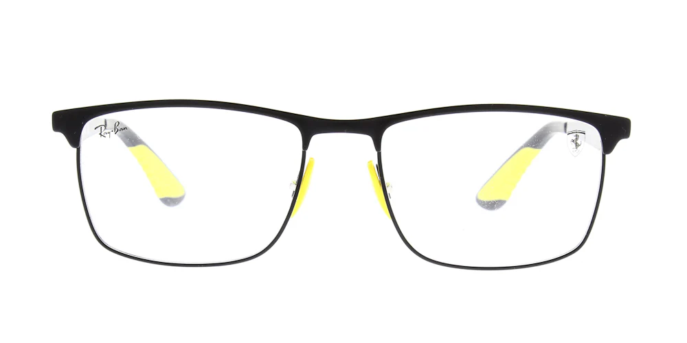 Ray Ban RB6516M - Image 2