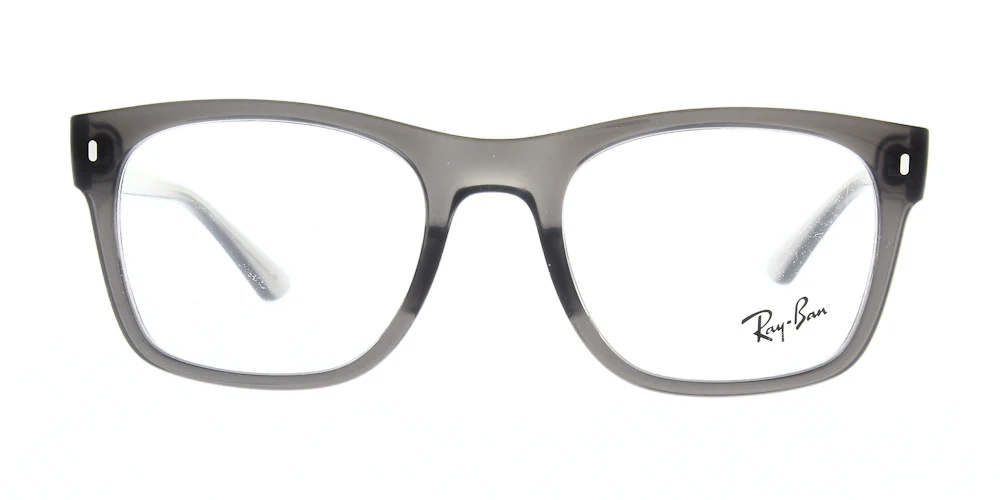 Ray Ban RB7228 - Image 14