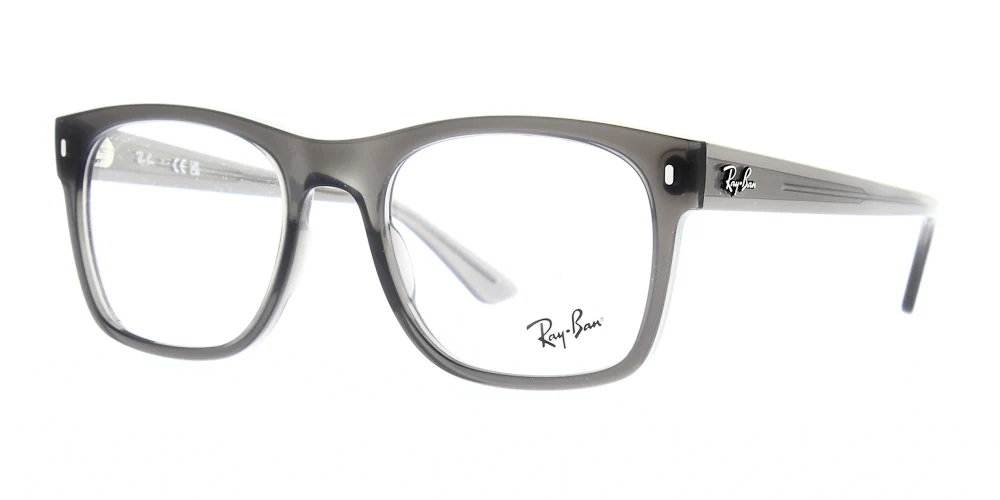 Ray Ban RB7228 - Image 16