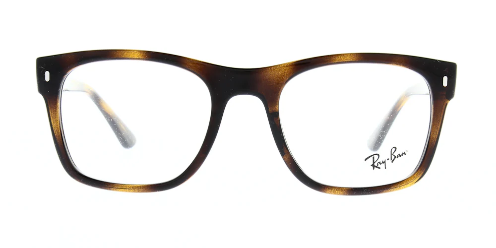 Ray Ban RB7228 - Image 2