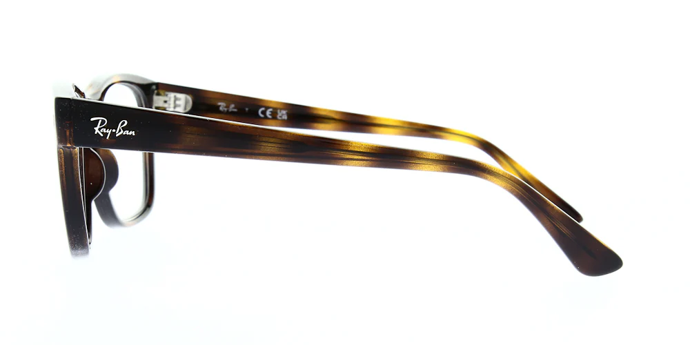 Ray Ban RB7228 - Image 3