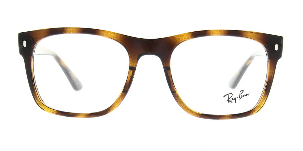 Ray Ban RB7228 - Image 5