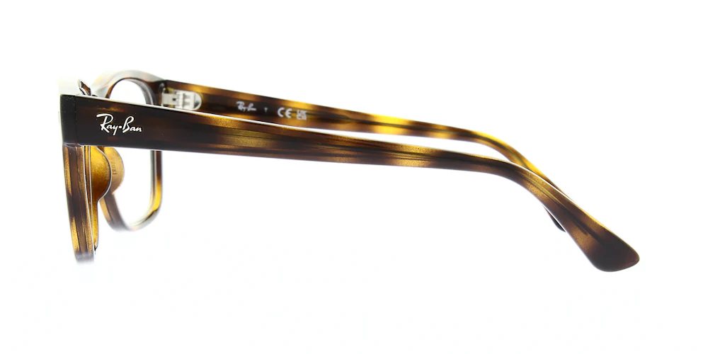 Ray Ban RB7228 - Image 6