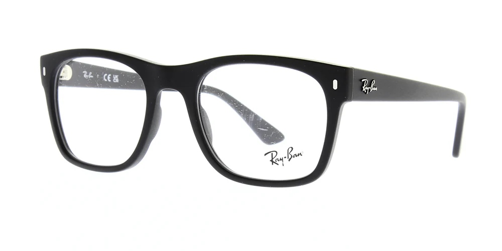 Ray Ban RB7228 - Image 7