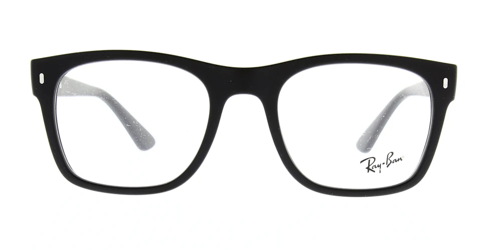 Ray Ban RB7228 - Image 8