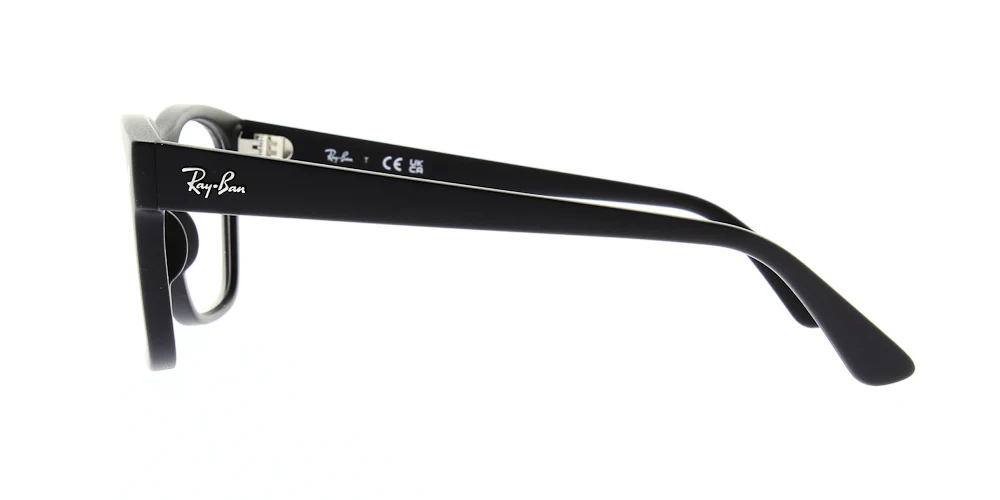Ray Ban RB7228 - Image 9