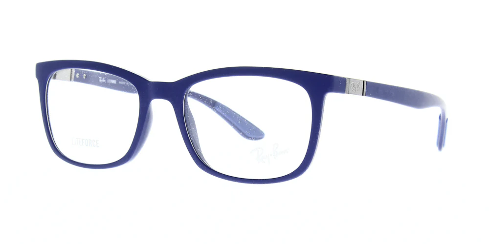 Ray Ban RB7230