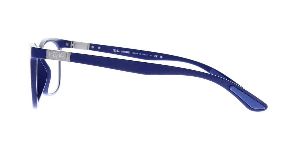 Ray Ban RB7230 - Image 3