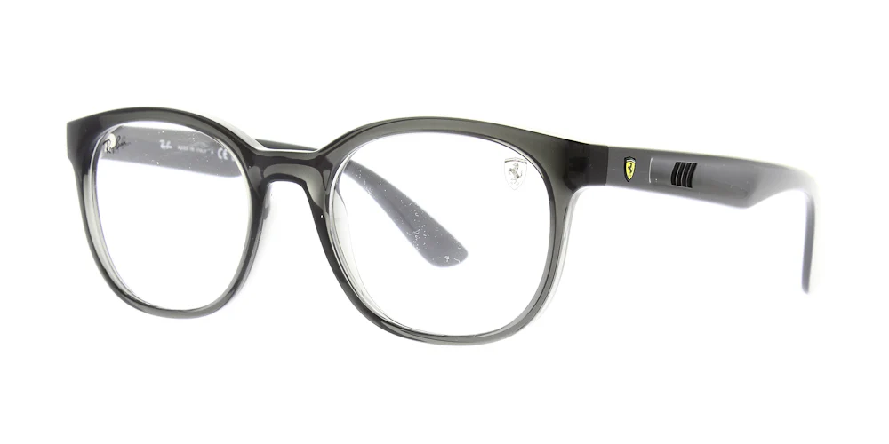 Ray Ban RB7231M